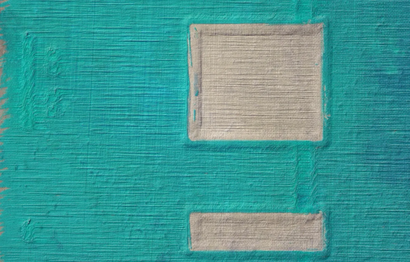 Photo wallpaper wall, color, texture