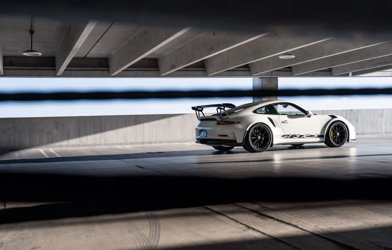 Photo wallpaper car, wallpaper, Supercar, High Definition