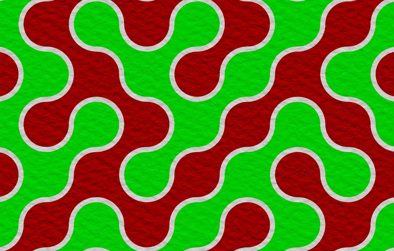 Photo wallpaper pattern, texture, texture, pattern