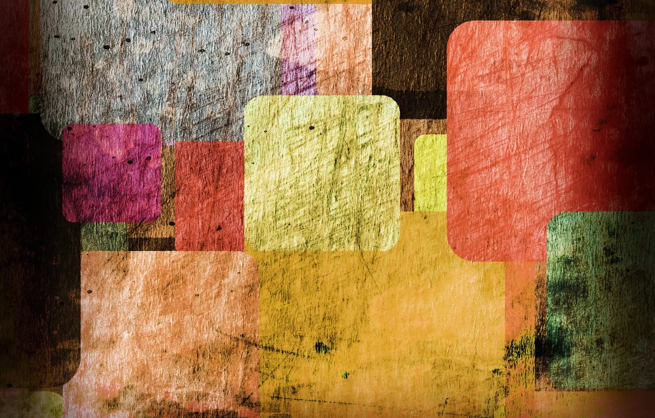 Photo wallpaper color, abstraction, beauty, Picture