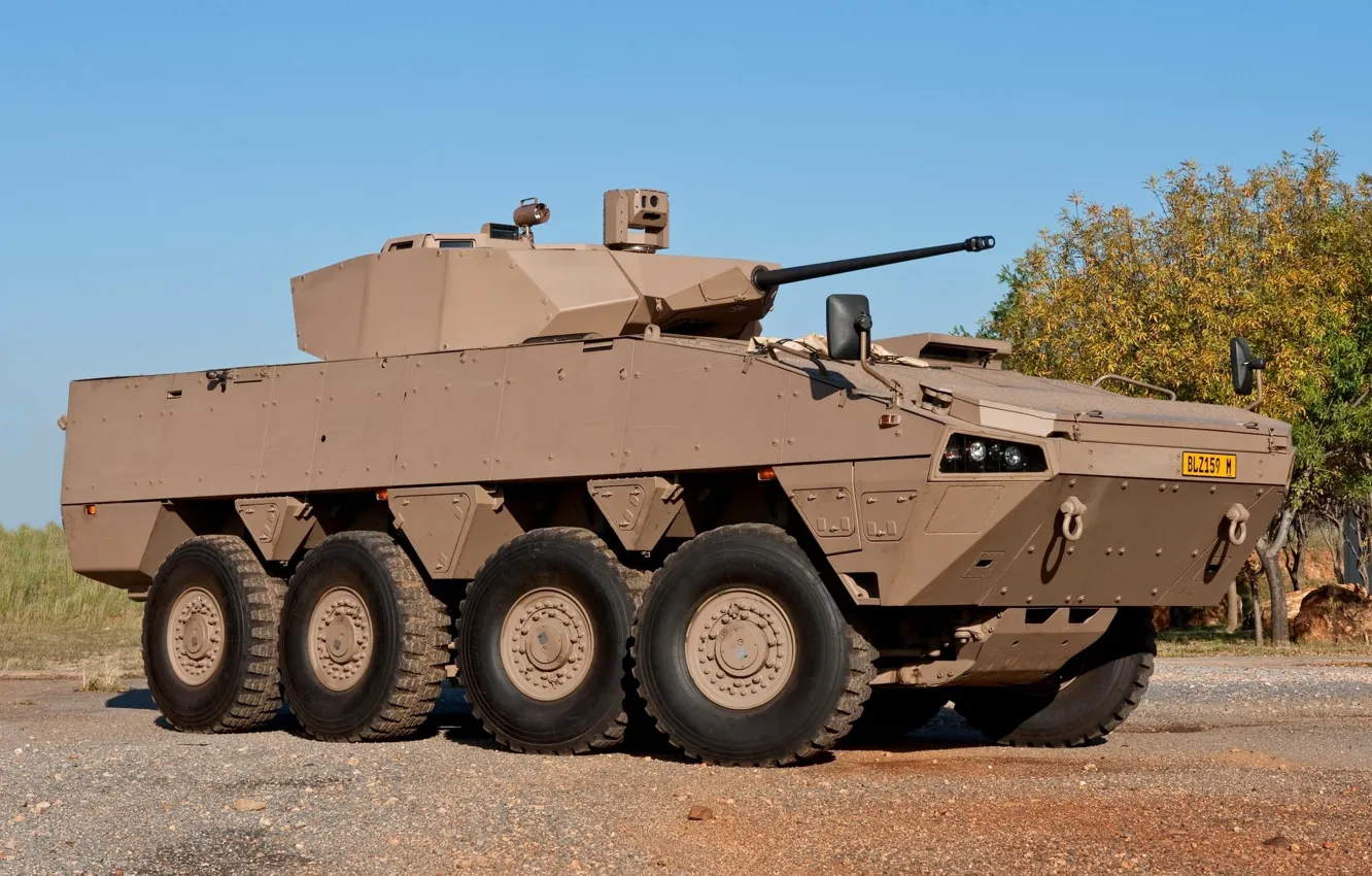Photo wallpaper weapon, armored, military vehicle, armored vehicle, armed forces, military power, war materiel, 133