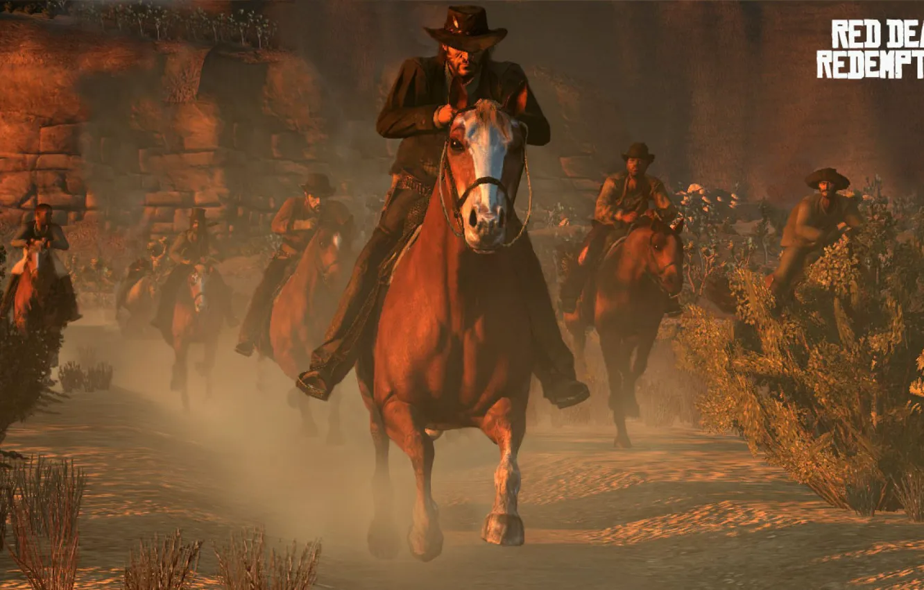 Игры про дикий запад. Дикий Запад Red Dead Redemption 1. Дикий Запад Red Dead Redemption 2. Игра про ковбоев Red Dead Redemption. Игра про ковбоев Red Dead Redemption 2.