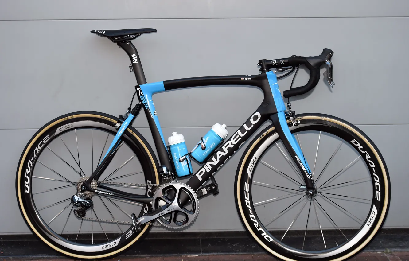 Photo wallpaper bike, bicycle, bike, carbon, Cycling, Sport, road bike, road