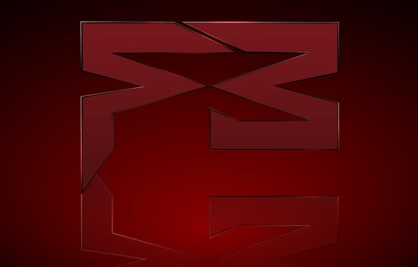 Photo wallpaper Music, club, Frostbite, breaks