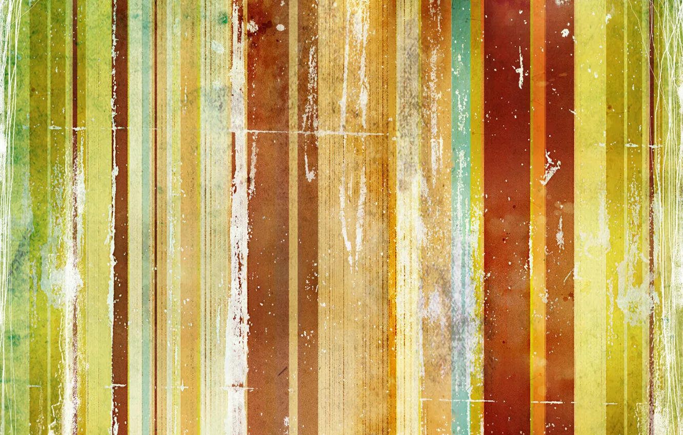 Photo wallpaper color, line, background, paint, texture, texture