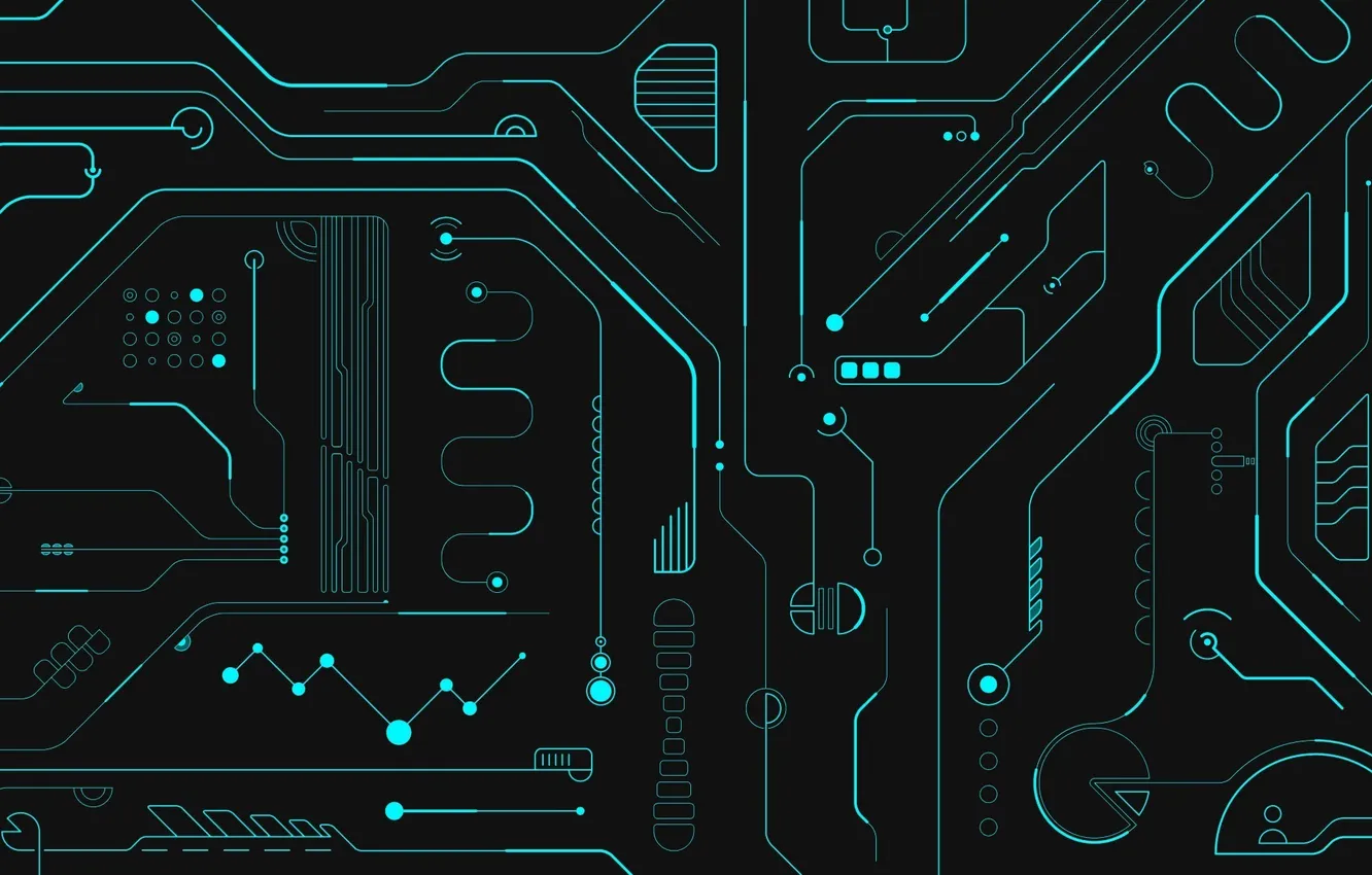 Photo wallpaper background, fee, scheme