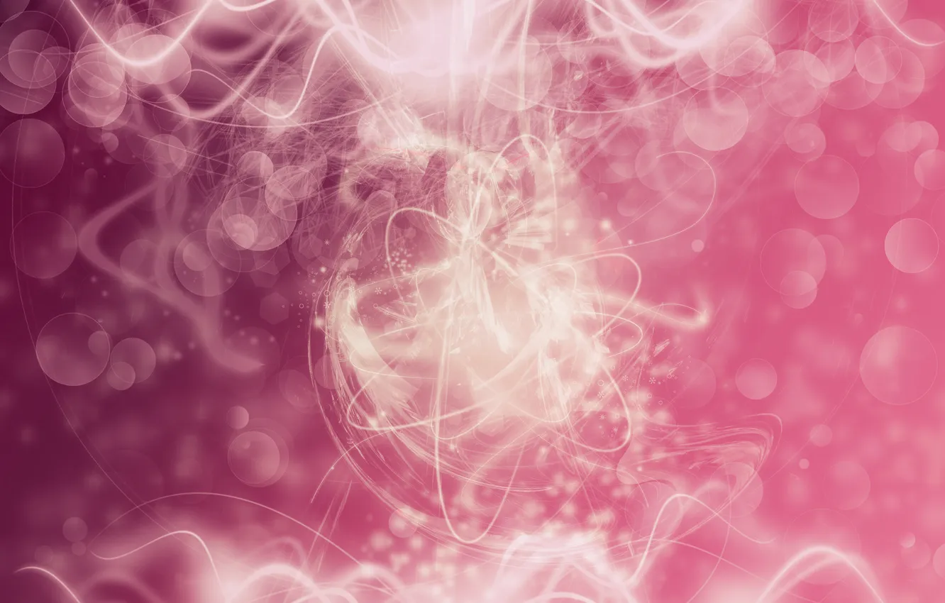 Photo wallpaper rays, light, line, abstraction, glare, background, graphics, spot