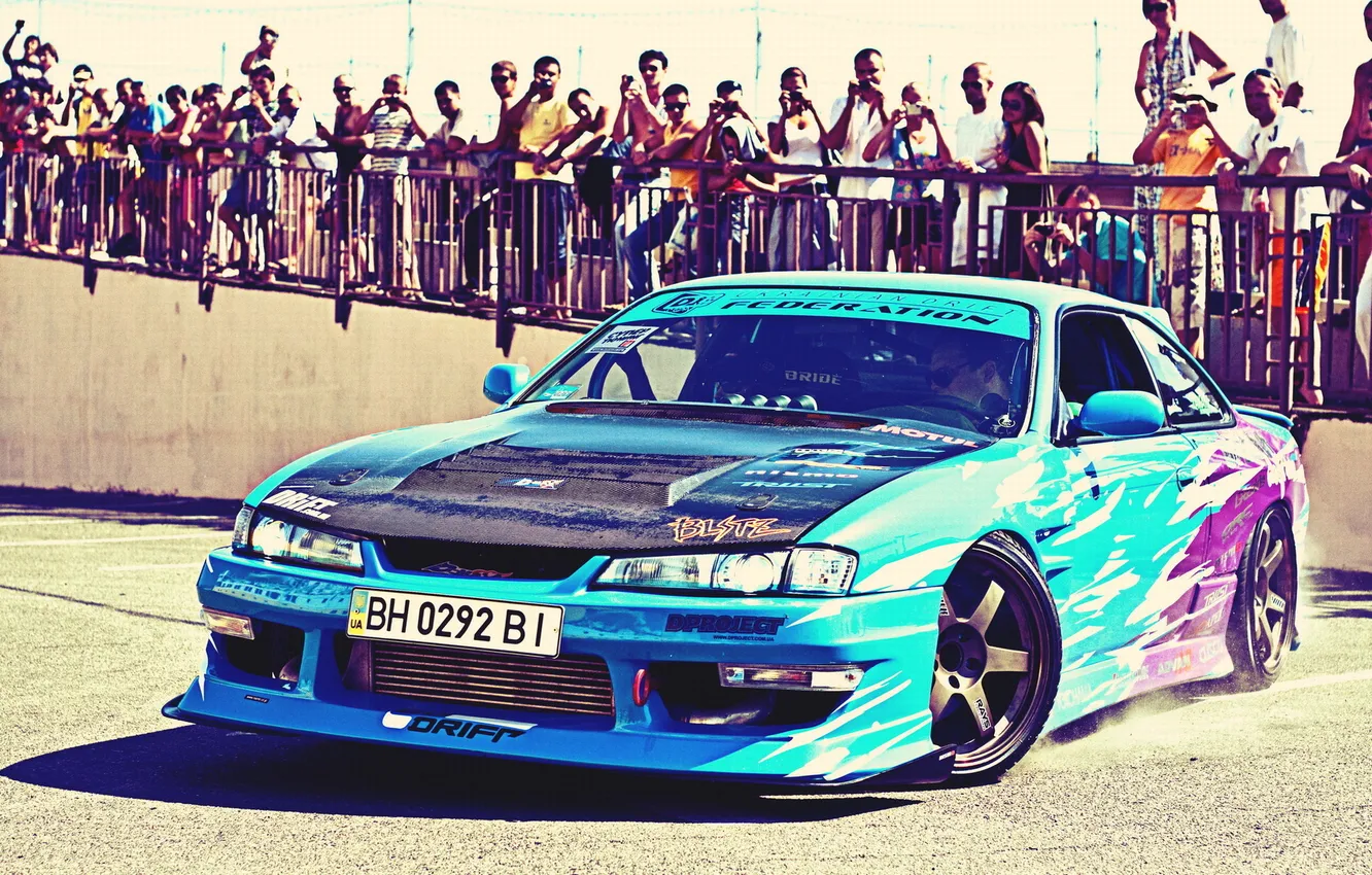 Photo wallpaper car, machine, auto, Wallpaper, wallpaper, Nissan, Ukraine, Nissan