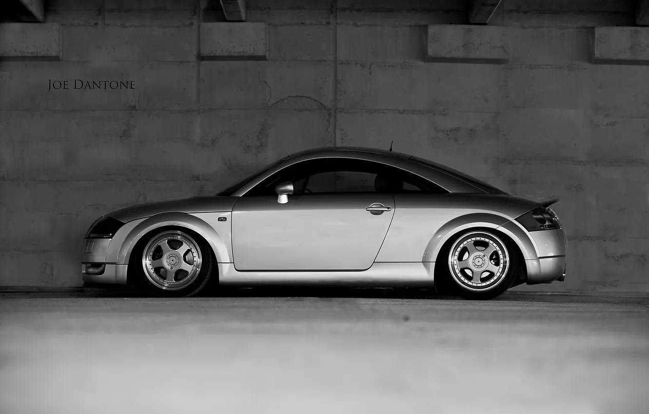 Photo wallpaper machine, Audi, Audi, Wallpaper, auto, wallpapers