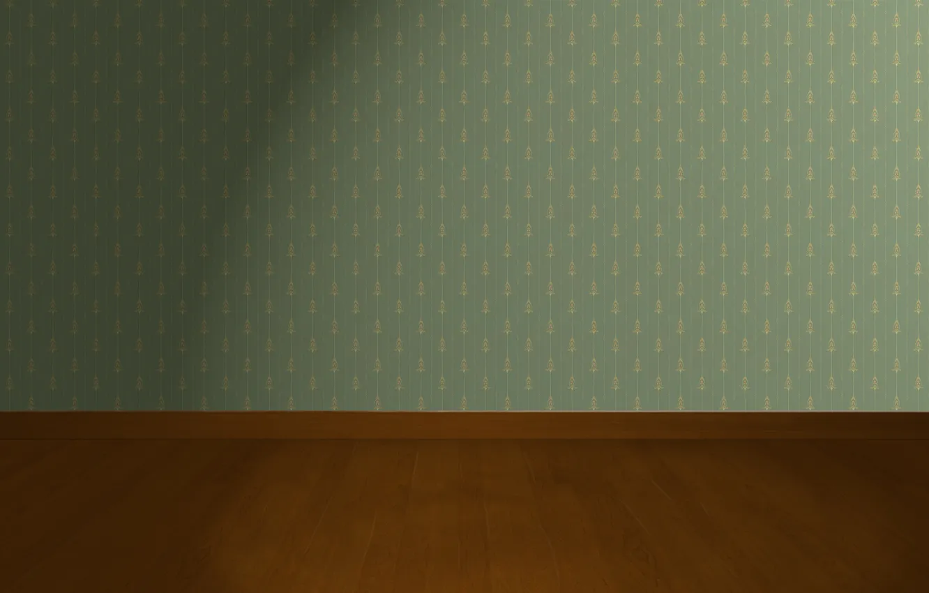 Photo wallpaper creative, wall, Wallpaper, home, texture, apartment