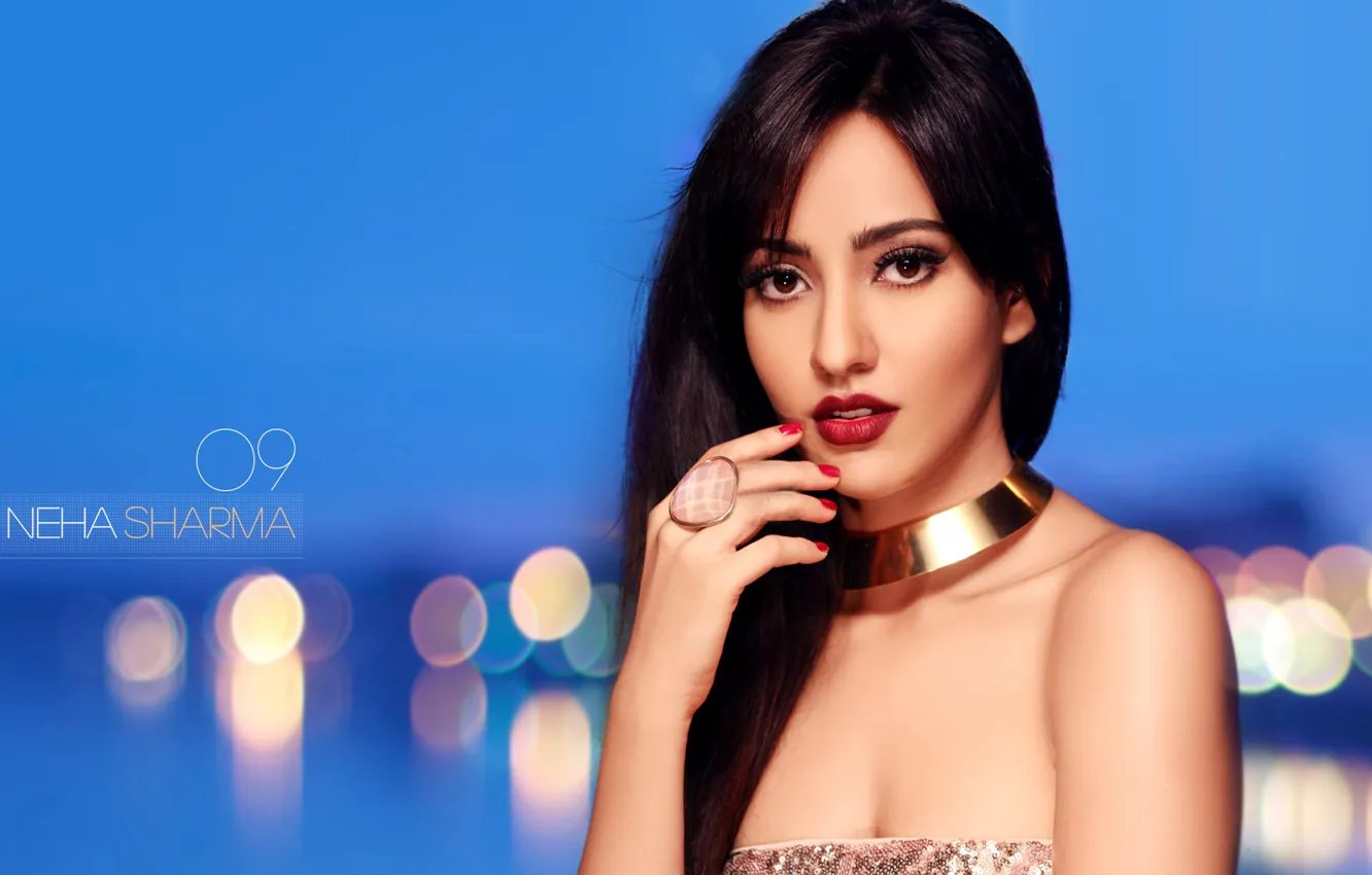 Photo wallpaper girl, actress, beauty, girl, sexy, beautiful, model, pretty