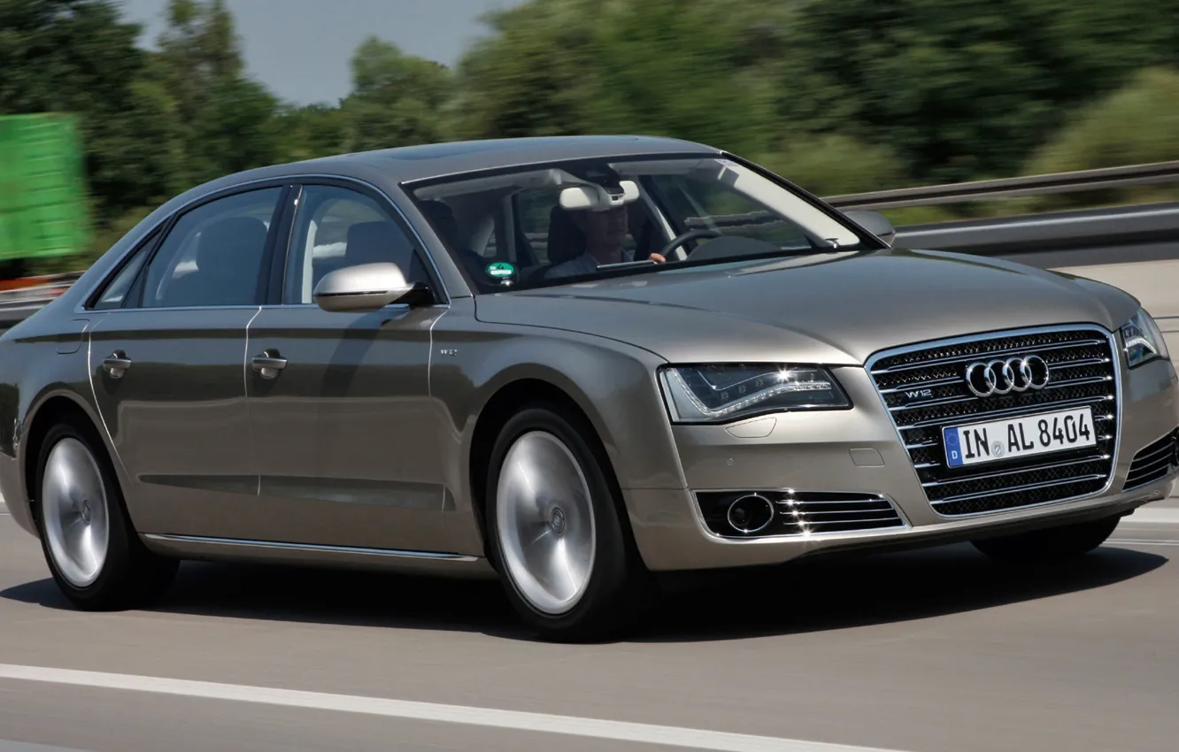 Photo wallpaper auto, Audi, Audi, metalik, quattro