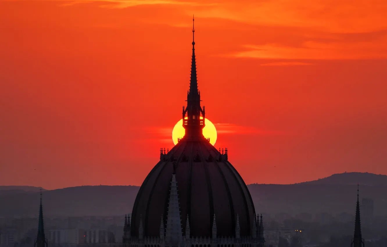 Photo wallpaper wallpaper, fashion, photography, mood, portrait, High Definition