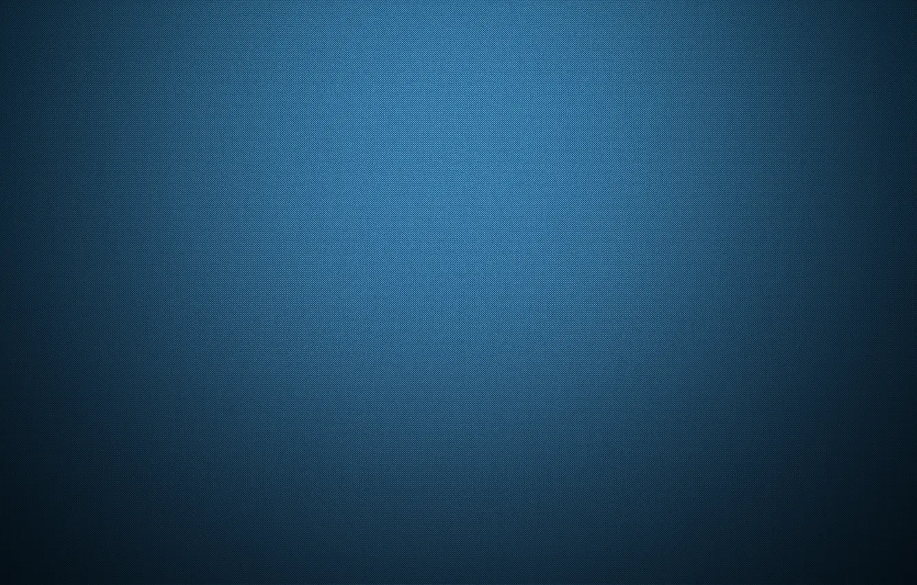 Photo wallpaper blue, texture, texture