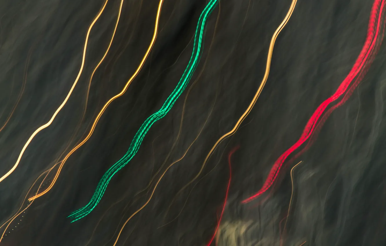 Photo wallpaper surface, strip, background, texture