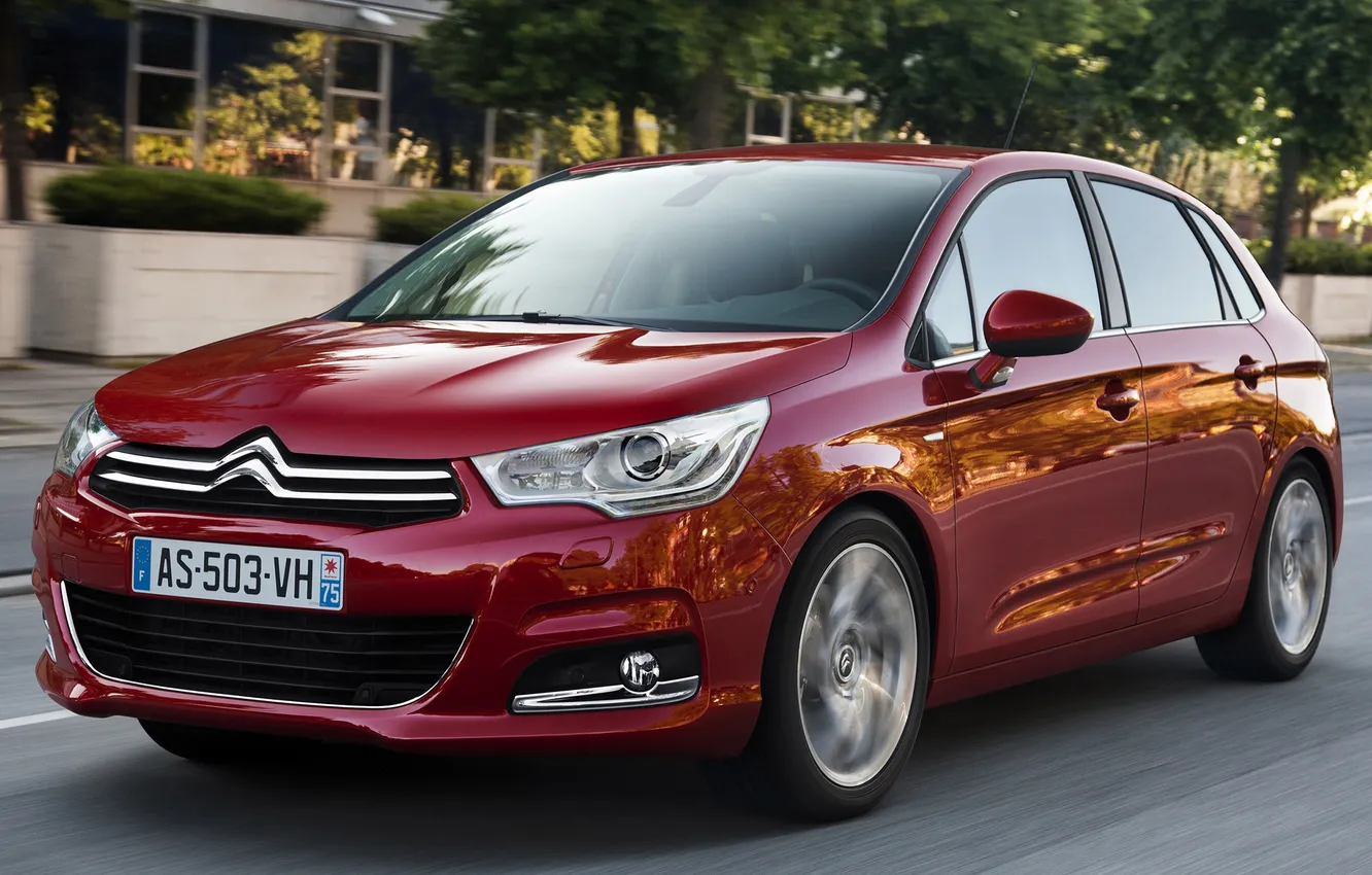 Photo wallpaper sea, beach, stay, view, horizon, relax, balcony, terrace