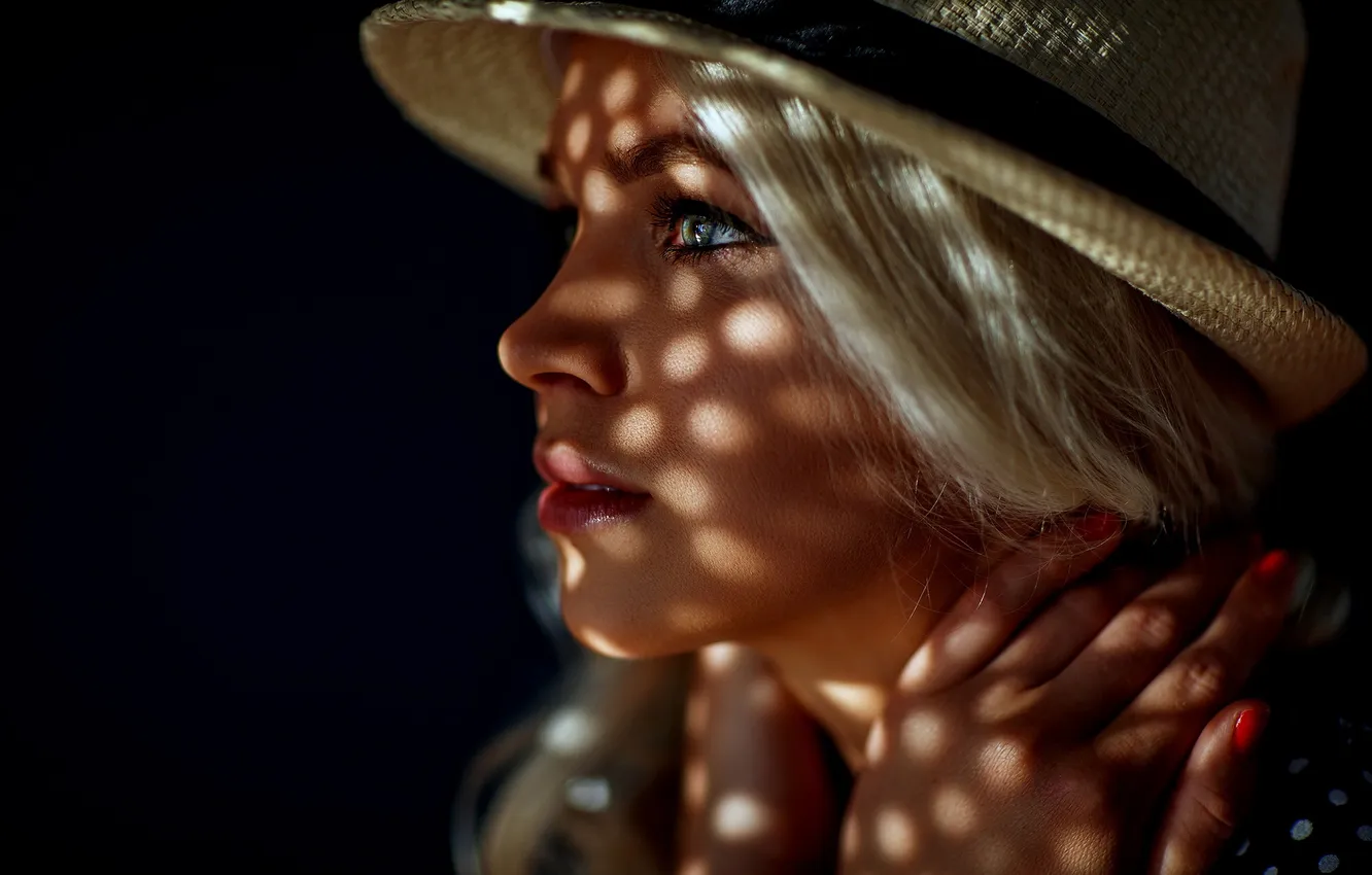 Photo wallpaper China, cute, Korea, Thai