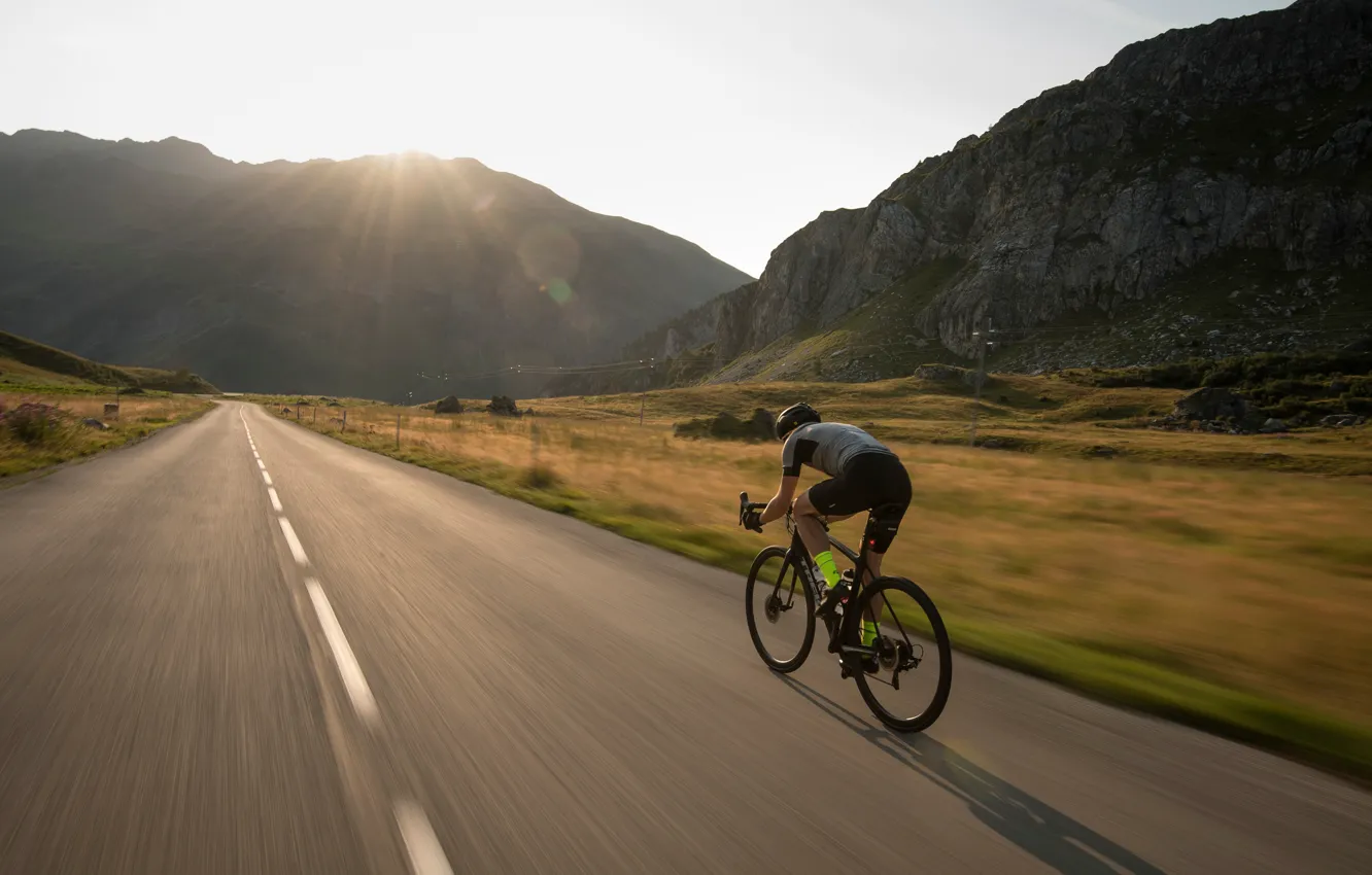 Photo wallpaper bike, sport, bicycle, carbon, Sport, trek, Road Bikes