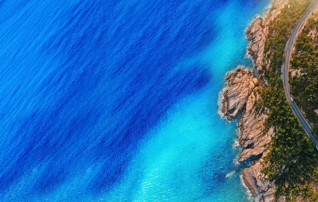 Photo wallpaper 1920 x 1200, 1920 x 1080, 1440p