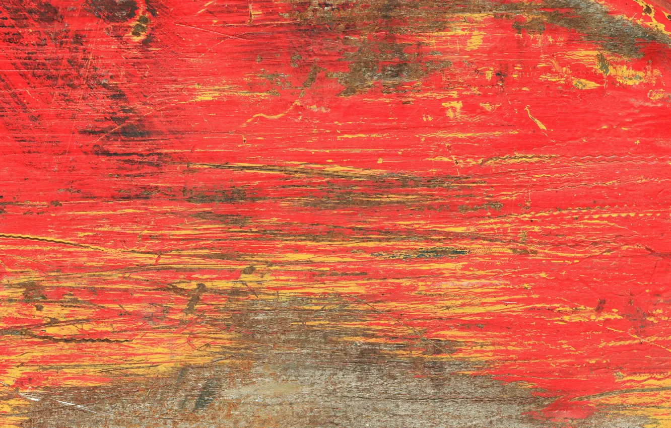 Photo wallpaper color, texture, form