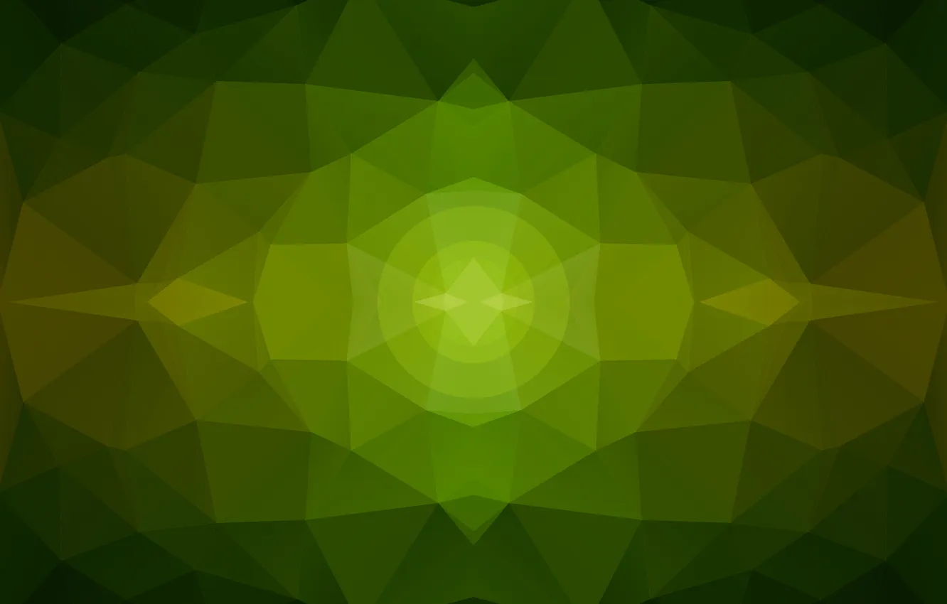 Photo wallpaper background, figure, symmetry