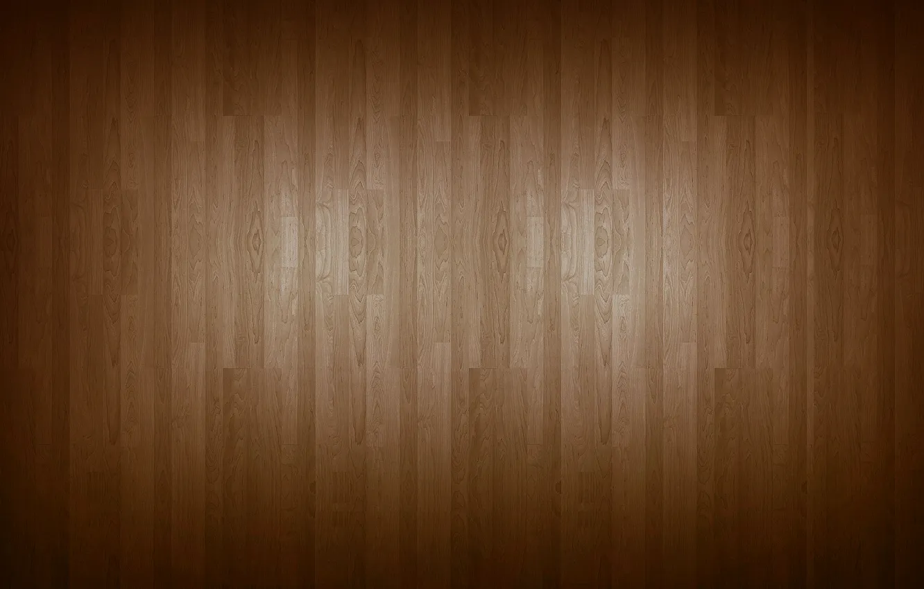 Photo wallpaper colors, dark, wood, pattern, brightness, Brown