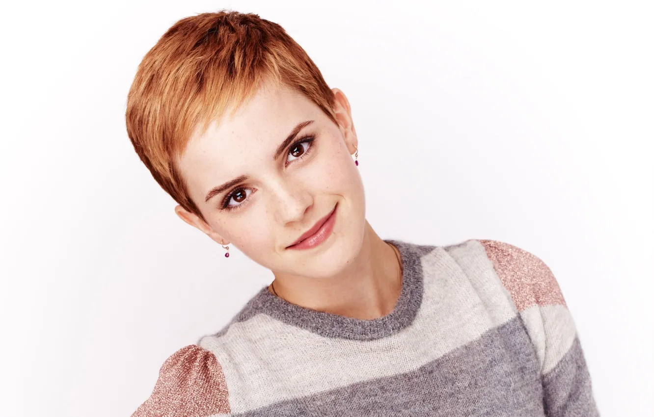 Photo wallpaper actress, celebrity, Emma Watson, emma watson