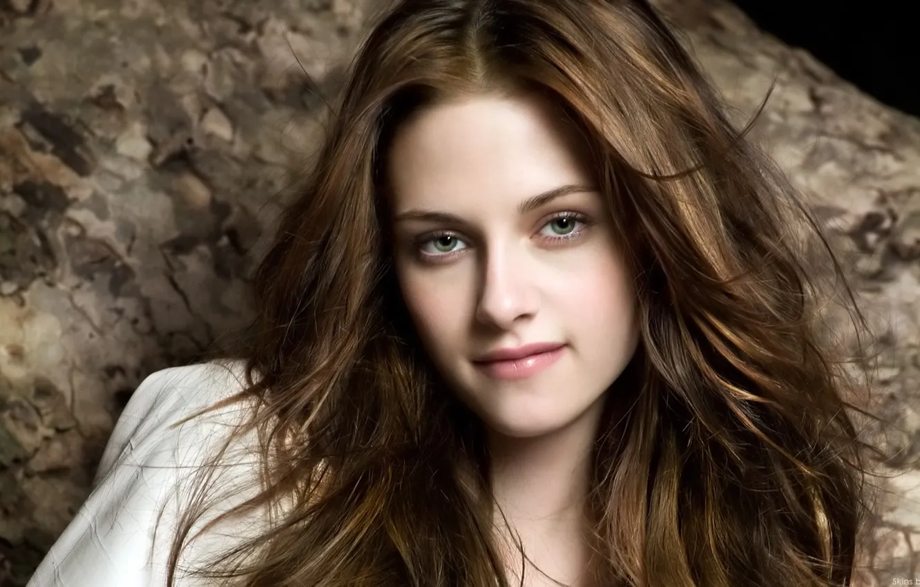 Photo wallpaper actress, Kristen Stewart, Kristen Stewart, twilight