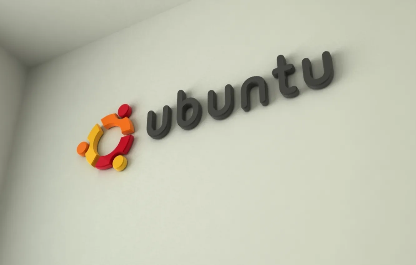 Photo wallpaper Linux, Ubuntu, Best