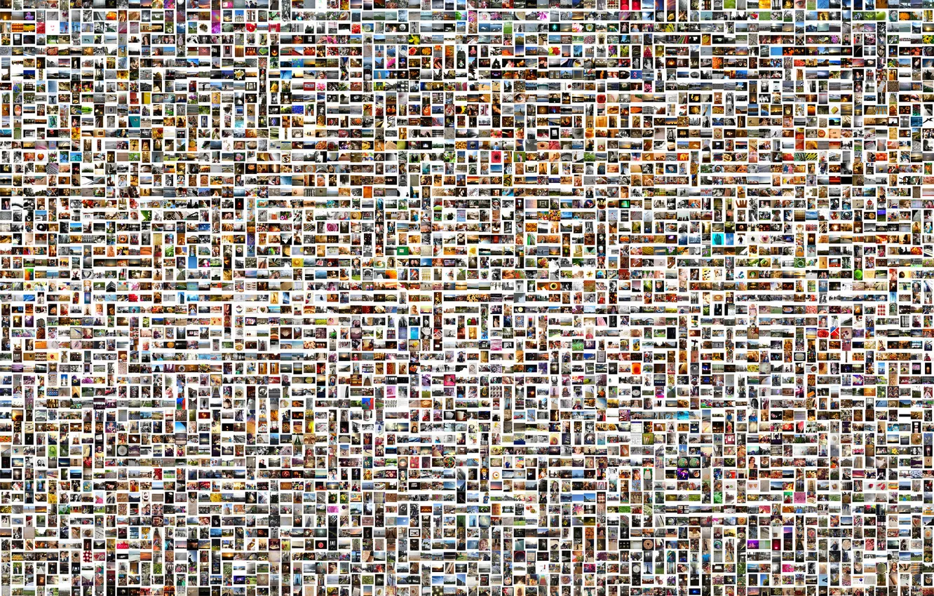 Photo wallpaper photo, background, picture, a lot