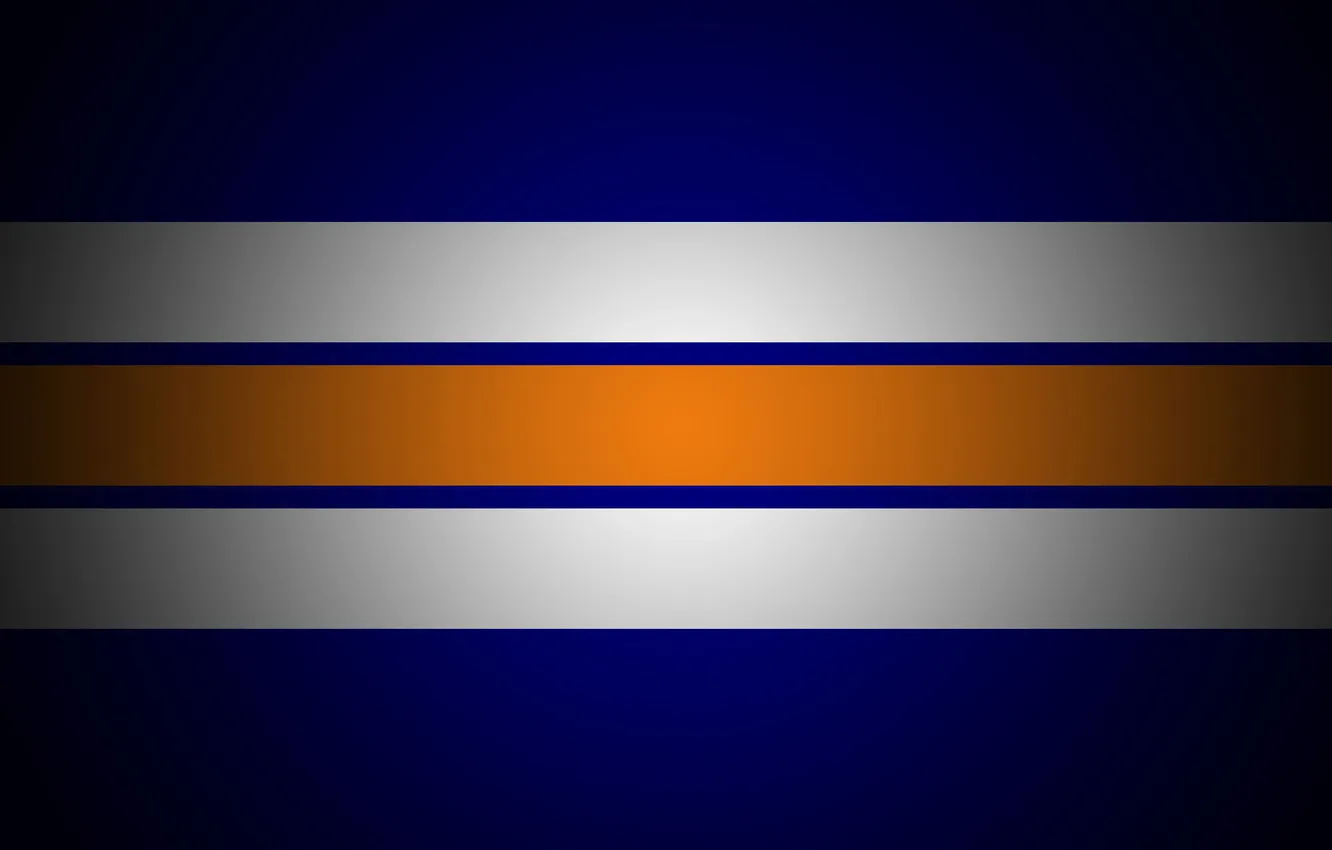 Photo wallpaper line, strip, Wallpaper, color, texture