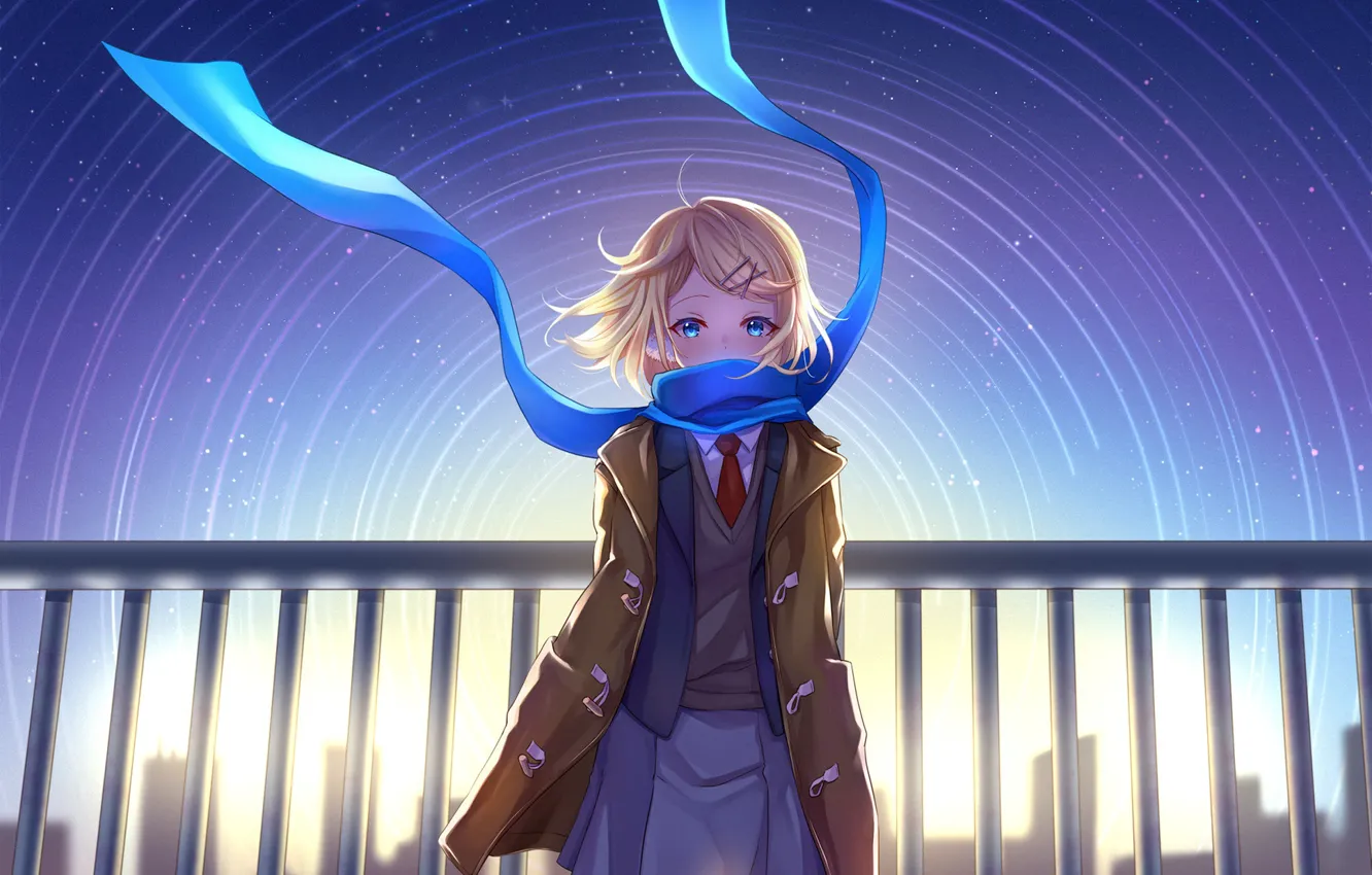 Photo wallpaper Go-Toubun no Hanayome, Nakano Ichika, Nakano Miku, Nakano Nino, Nakano Itsuki, kujou karasuma, Nakano Yotsuba