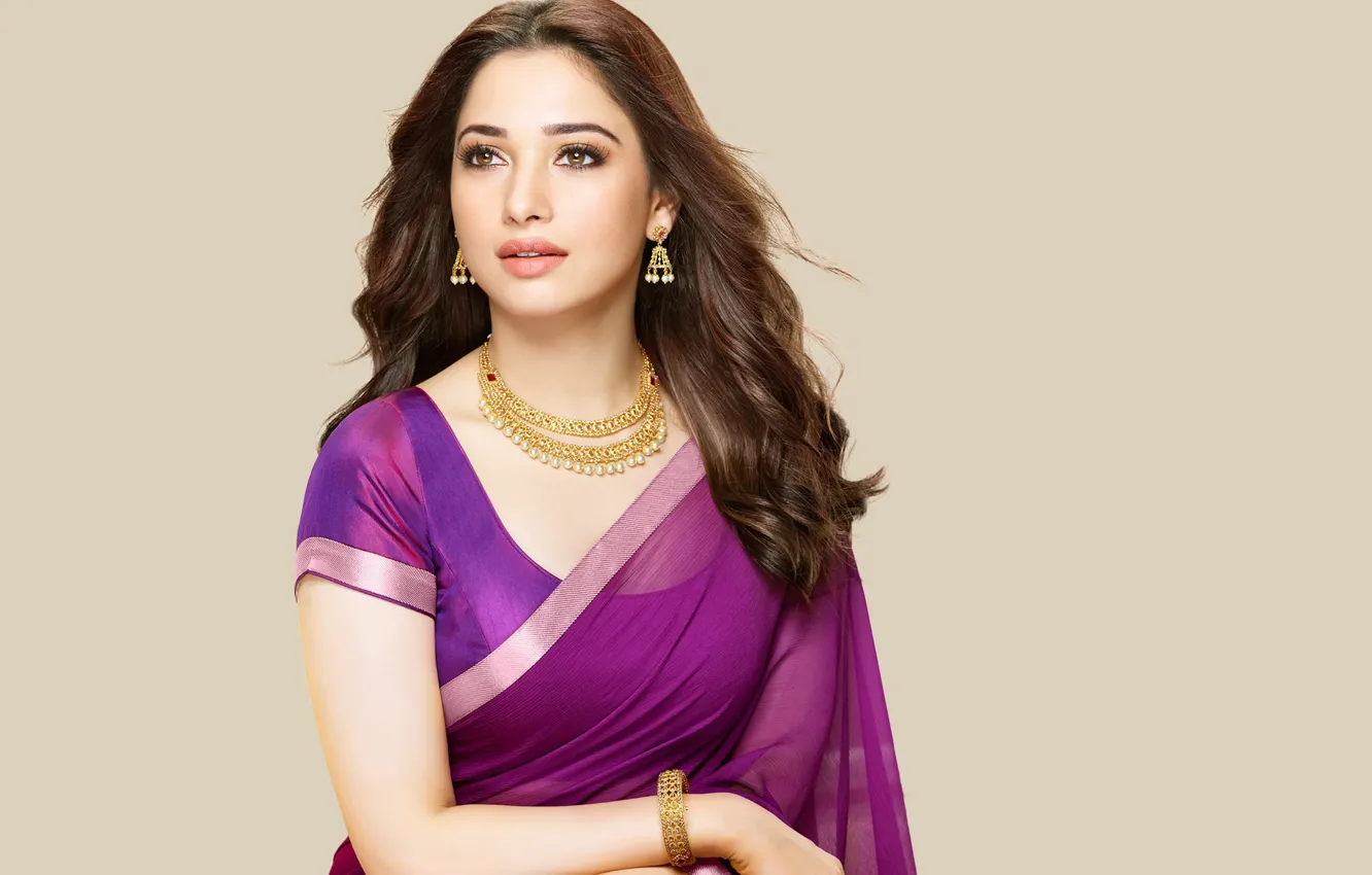 Photo wallpaper girl, hot, sexy, fashion, eyes, smile, beautiful, figure