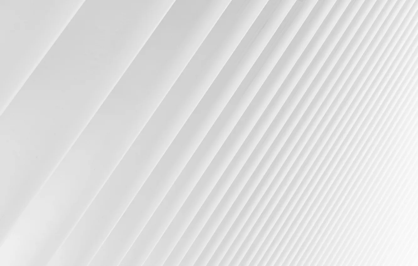 Photo wallpaper line, design, style, architecture, the volume