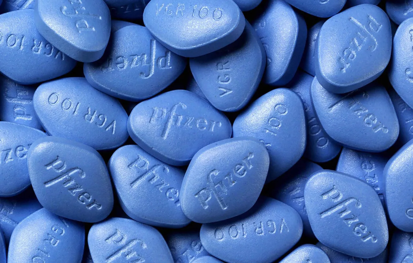 Photo wallpaper pills, medication, Viagra, Pills, viagra, Pfizer