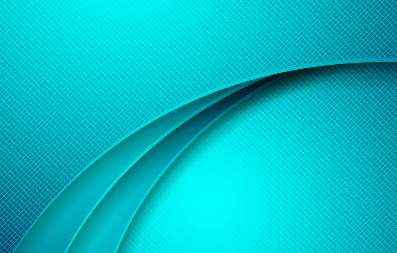 Photo wallpaper abstraction, background, pattern, color, abstract