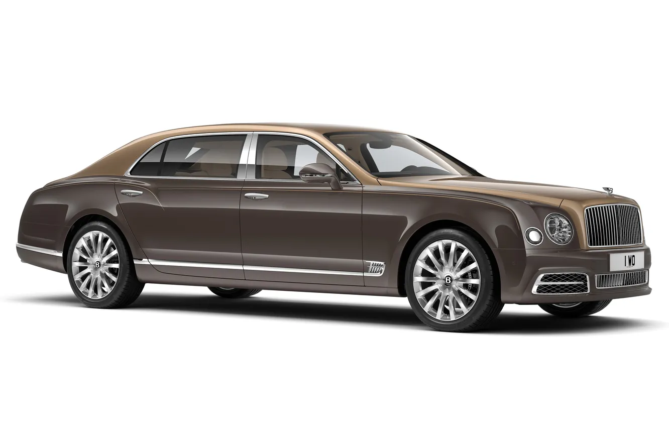 Photo wallpaper background, Bentley, Bentley, Mulsanne, mulsan
