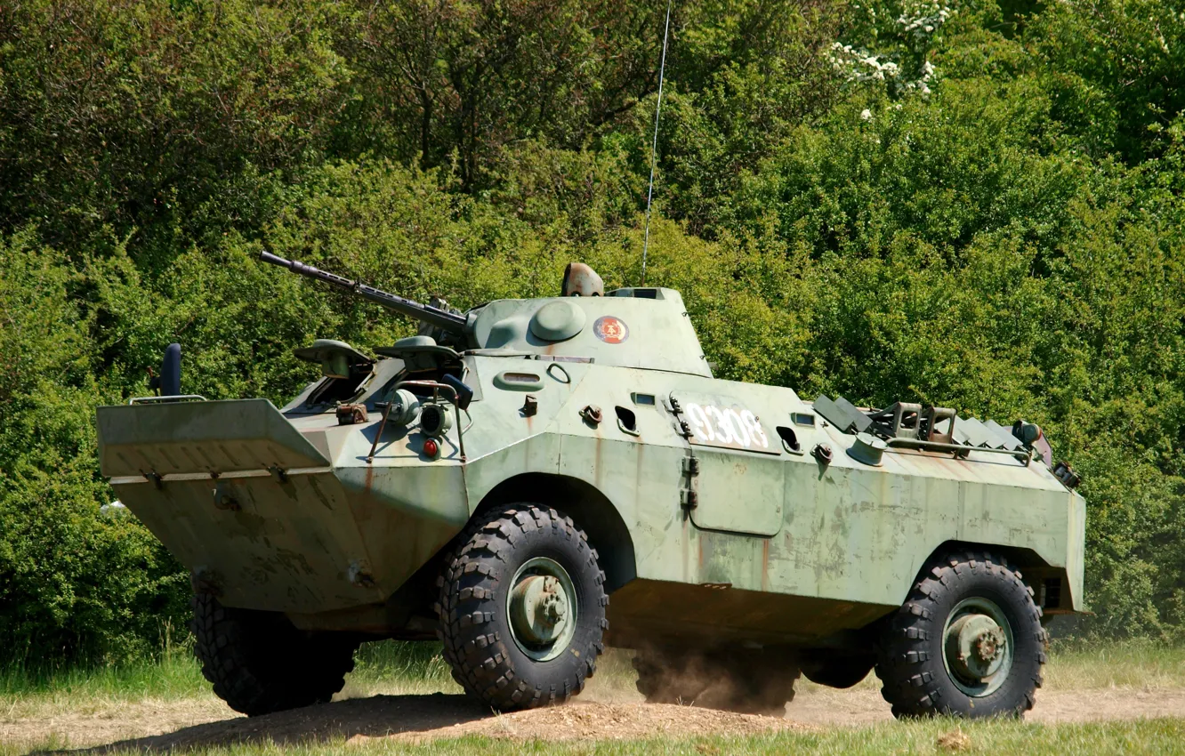 Photo wallpaper APC, Hungarian, D-944.00 PSzH, wheel