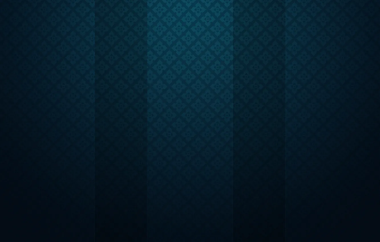 Photo wallpaper blue, background, pattern, texture