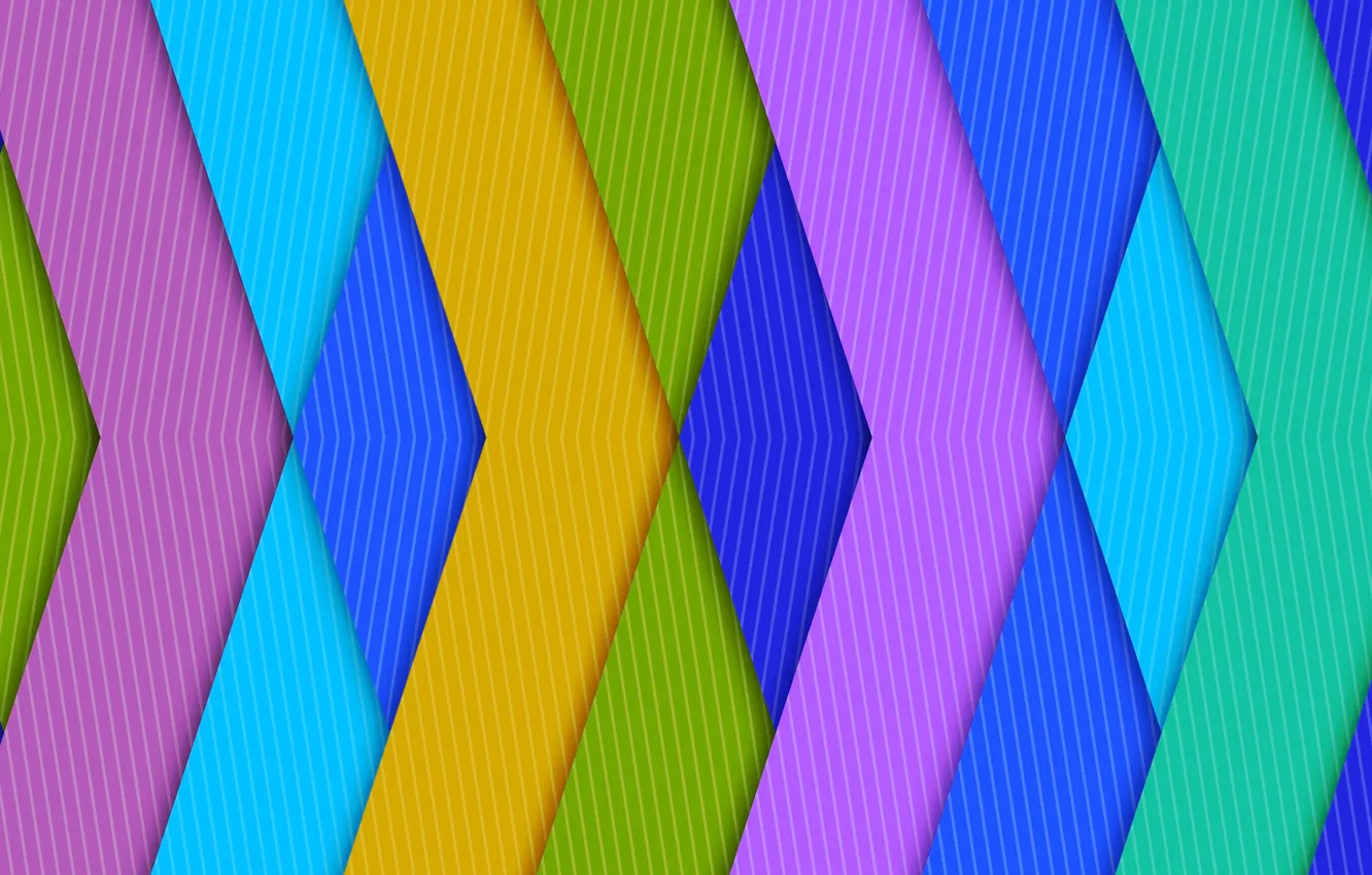 Photo wallpaper Wallpaper, abstract, saver