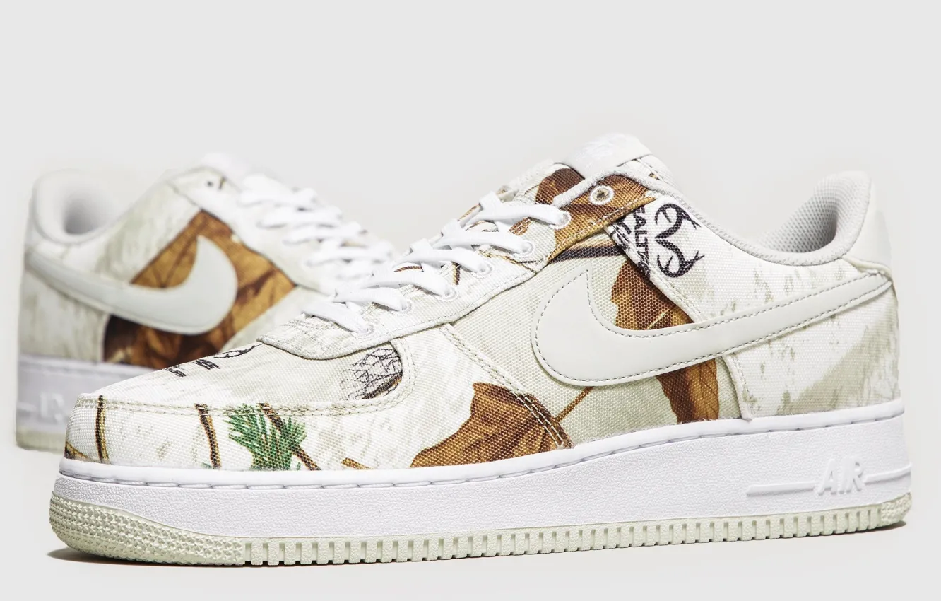 Photo wallpaper cross, Nike, or CEPE, they Sammie .