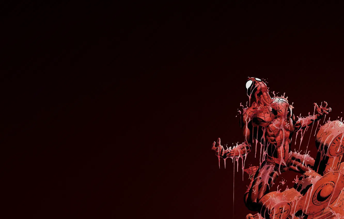 Photo wallpaper water, rain, mood, graves, wet, cross, the shower, comic