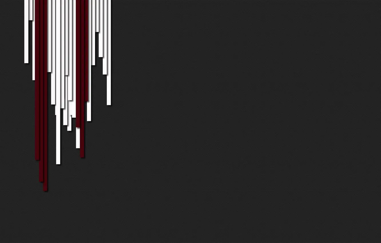 Photo wallpaper line, abstraction, strip, minimalism, stripes, 1920x1200, lines, abstraction