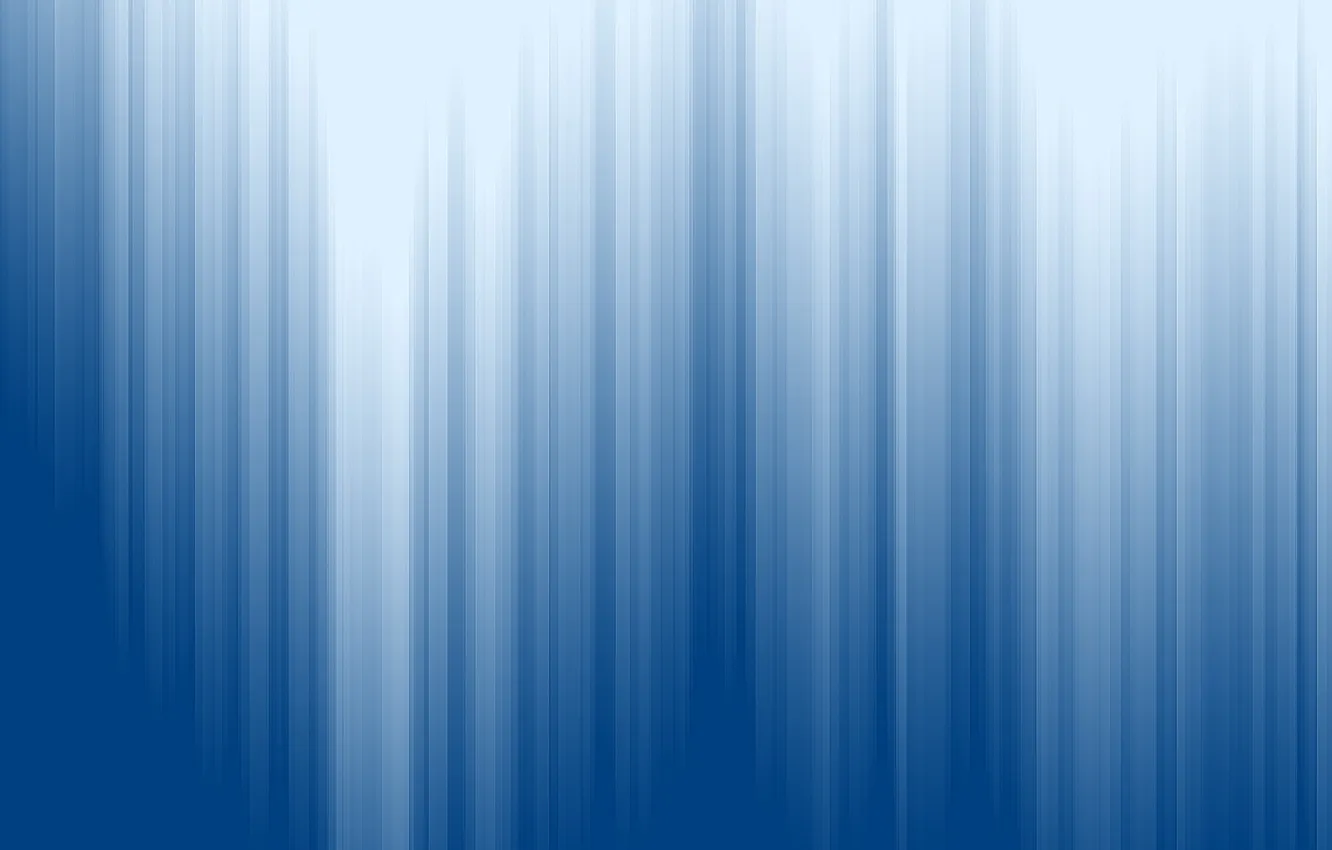 Photo wallpaper line, blue, minimalism, texture