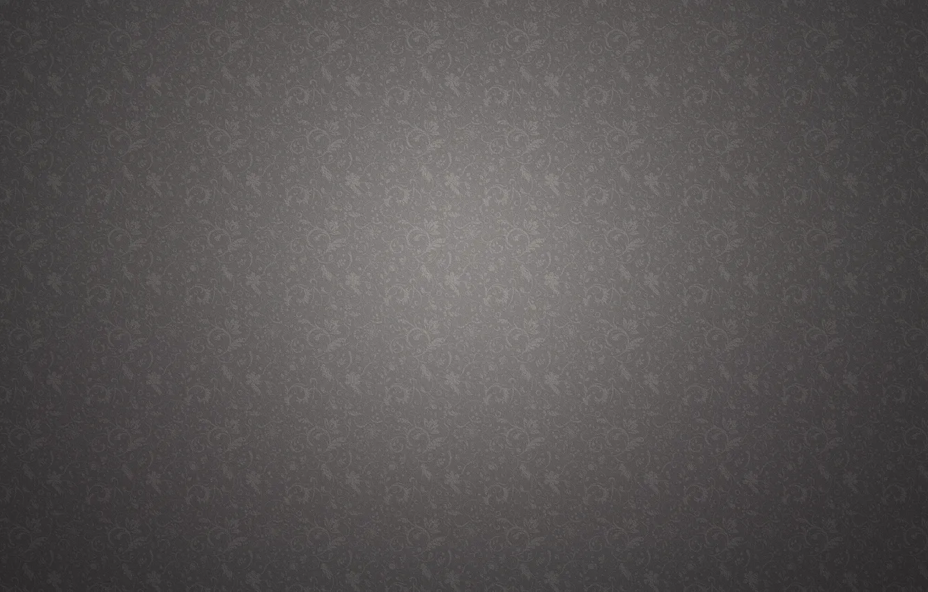 Photo wallpaper background, Wallpaper, pattern, texture