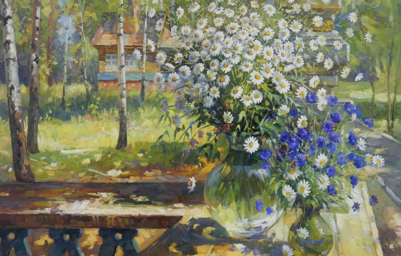 Photo wallpaper background, widescreen, Wallpaper, picture, wallpaper, painting, widescreen, background