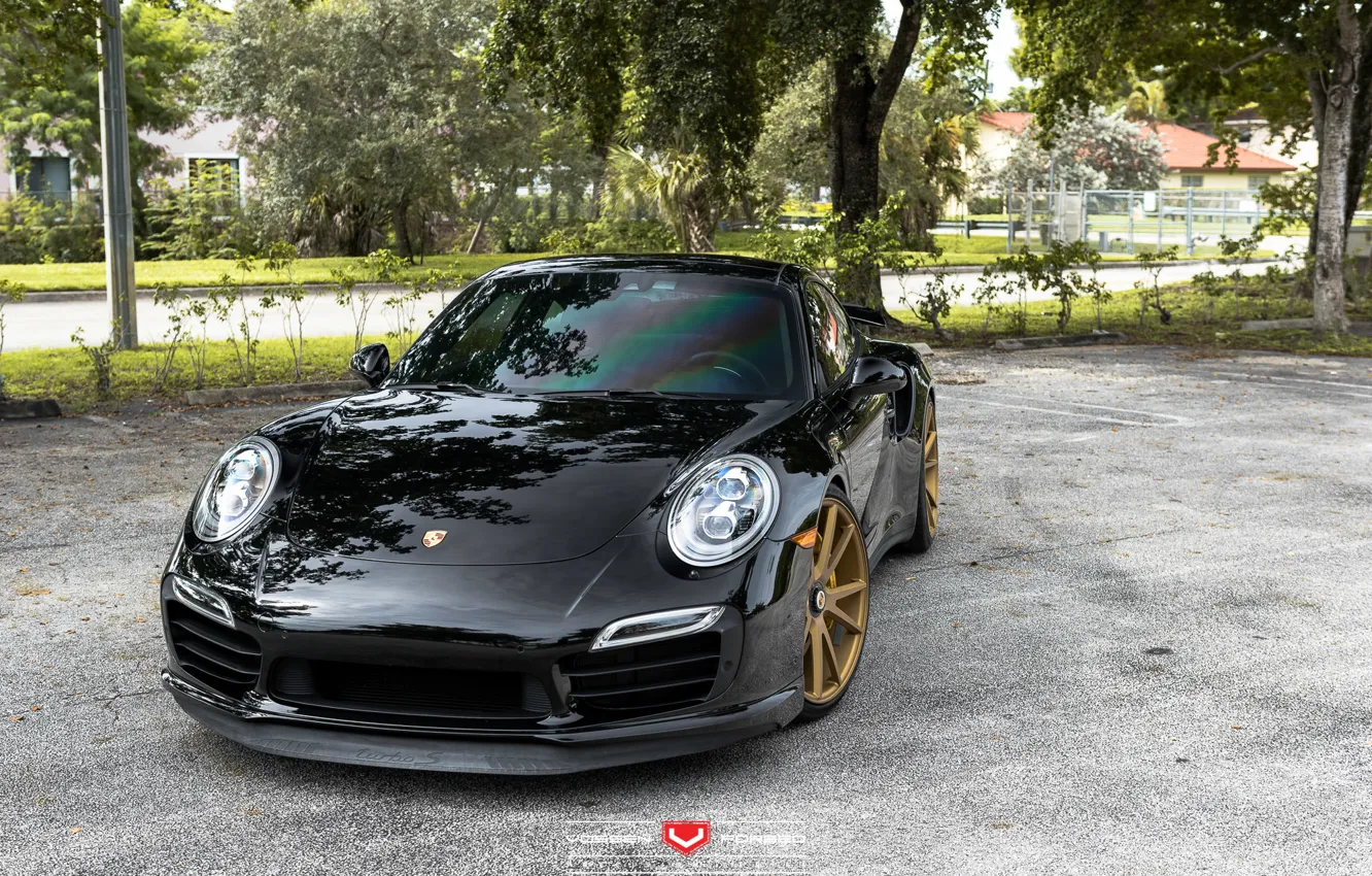 Photo wallpaper machine, auto, 911, Porsche, Porsche, wheels, drives, auto