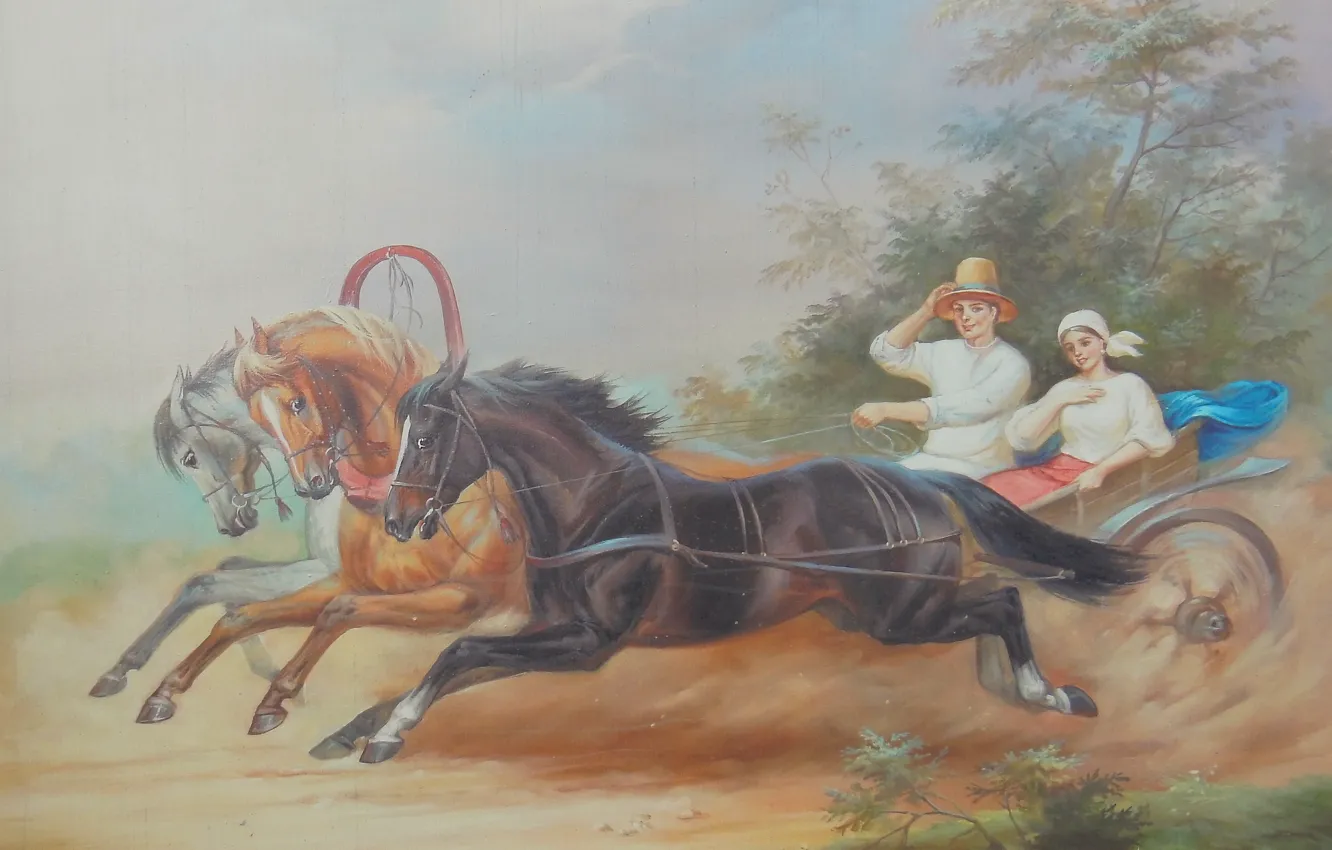 Photo wallpaper widescreen, Wallpaper, wallpaper, background, the Wallpapers, miniature, full screen, HD wallpapers