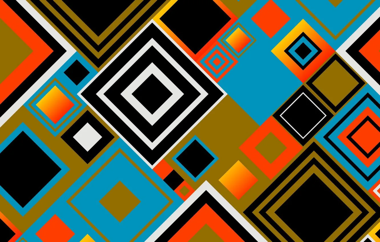 Photo wallpaper abstraction, texture, abstract, wallpaper, color texture