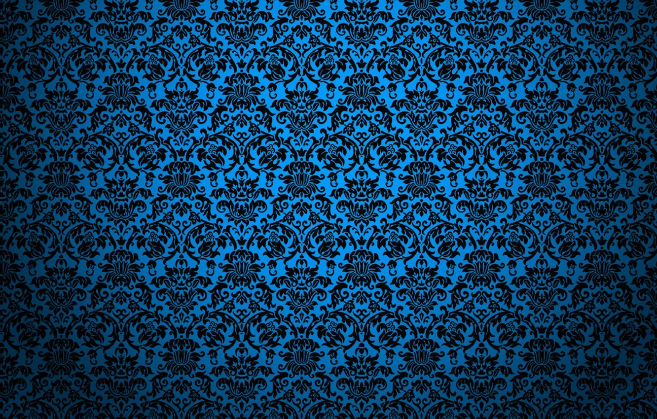 Photo wallpaper background, pattern, texture, ornament
